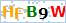 Click Refresh verification code