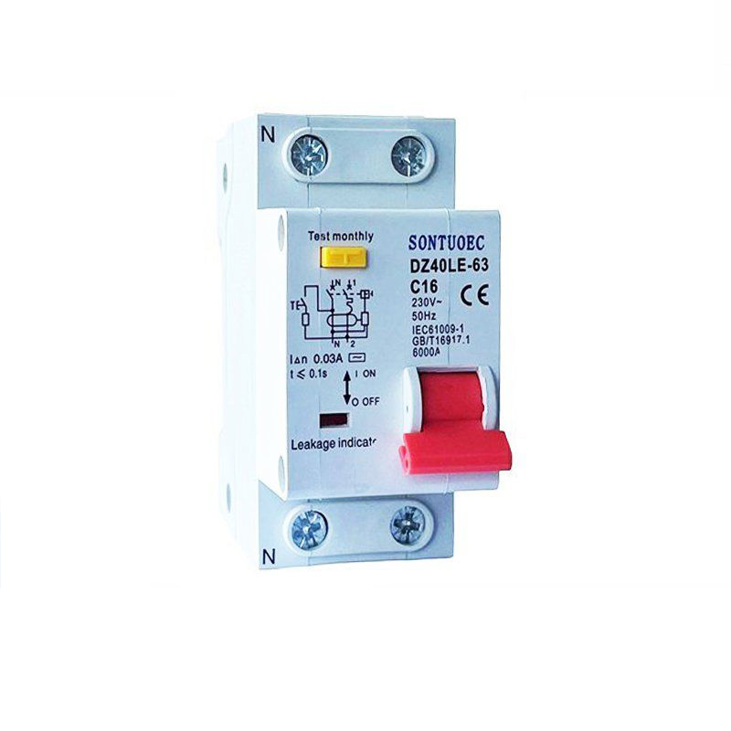 د 2p 1p + n پاتې برخه برعکس ماتونکی ماتونکی