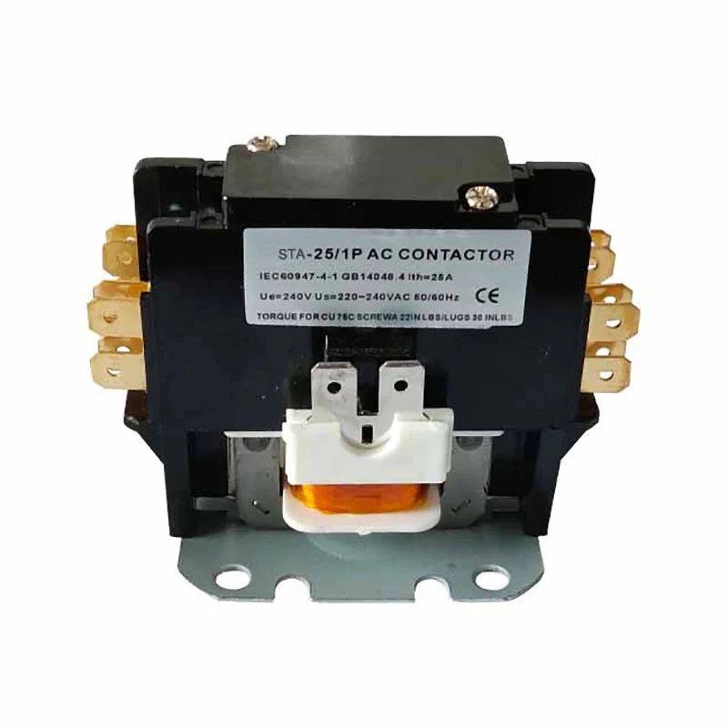 1.5p 25a د هوا اژانس د هوا شرایط